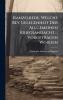Kanzelrede Welche Bey Gelegenheit Der Allgemeinen Kriegsandacht ... Vorgetragen Worden