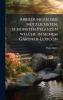 Abbildungen der nÃ¼tzlichsten schÃ¶nsten Pflanzen welche in seinem GÃ¤rtner-Lexicon