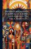 PoÃ©sies Populaires De La Kabylie Du Jurjura. Texte Kabyle Et Tr. Par A. Hanoteau...