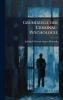 GrundzÃ¼ge der Criminal-Psychologie