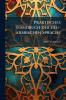 Praktisches Handbuch der neu-arabischen Sprache