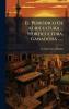 El PeriÃ³dico De Agricultura ... Horticultura Ganaderia ......