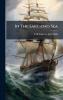 In The Sargasso Sea