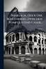 Pharsalia Oder Der BÃ¼rgerkrieg Zwischen Pompejus Und CÃ¤sar...