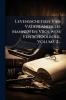 Levensschetsen Van Vaderlandsche Mannen En Vrouwen. Een Schoolboek Volume 2...