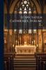 Le Spectateur Catholique Volume 2...