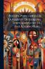 PoÃ©sies Populaires De La Kabylie Du Jurjura. Texte Kabyle Et Tr. Par A. Hanoteau...