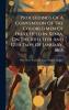 Proceedings Of A Convention Of The Colored Men Of Ohio Held In Xenia On The 10th 11th And 12th Days Of January 1865