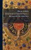 Processus Beatificationis Pauli Buralis De Aretio