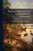 Proceedings Of The Continental Congress