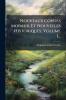 Nouveaux Contes Moraux Et Nouvelles Historiques Volume 1...