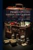 Primitive Psycho-therapy And Quakery