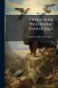 Principes De Philosophie Zoologique