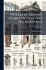 Popular Dictionary Of Architecture And The Allied Arts