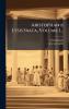 Aristophanis Lysistrata Volume 1...