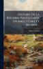 Histoire De La RÃ©forme Protestante En Angleterre Et Irlande...