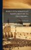 Asisi CittÃ  Serafica E Santuarii Che La Decorano...