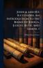 Joshua And His Successors An Introduction To The Books Of Joshua Judges Ruth And Samuel 1