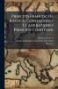 Principis Francisci Ii. RÃ¡kÃ³czi Confessiones Et Aspirationes Principis Christiani