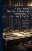 Philosophiae Naturalis Principia Mathematica Volume 3 Part 1...