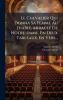 Le Chevalier Qui Donna Sa Femme Au Diable Miracle De Notre-dame En Deux Tableaux En Vers...