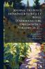 Journal Des Roses (rosa Inter Flores) Et Revue D'arboriculture Ornementale Volumes 26-27...