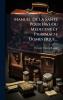 Manuel De La SantÃ© Pour 1865 Ou MÃ©decine Et Pharmacie Domestique...