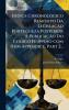 Indice Chronologico Remissivo Da LegislaÃ§Ã£o Portugueza Posterior Ã? PublicaÃ§Ã£o Do Codigo Filippino Com Hum Appendice Part 2...