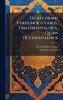 De Alcorani Versionibus Variis Tam Orientalibus Quam Occidentalibus