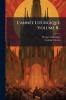 L'annÃ©e Liturgique Volume 8...