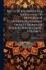 PrÃ©cis De Jurisprudence Musulmane Ou Principes De LÃ©gislation Musulmane Civile Et Religieuse Selon Le Rite MalÃ©kite Volume 5...