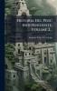 Historia Del PerÃº Independiente Volume 2...