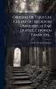 Origine De Tous Les Cultes Ou Religion Universelle Par Dupuis Citoyen FranÃ§ois...