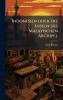 Indonesien oder die Inseln des Malayischen Archipel
