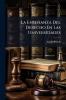 La EnseÃ±anza Del Derecho En Las Universidades