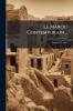 Le Maroc Contemporain...