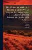 Dis. Pubblio Martire Proto E Vescovo Di Malta Indi Di Atene Dissertazione Istorico-critica De G.g.t....