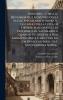 Discorso ... Circa Il Reggimento E Governo Degli Statie Specialmente Sopra Il Governo Della CittÃ  Di Firenze. Si Aggiunge Un Discorso Del Savonarola Quando FÃ¹ Spedito A Pisa Ambasciatore A Carlo Viii Ed Un Opuscolo Ined. Di F. Guicciardina Sopra...
