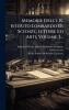 Memorie Dell'i. R. Istituto Lombardo Di Scienze Lettere Ed Arti Volume 3...