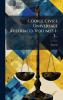 Codice Civile Universale Austriaco Volumes 1-3...