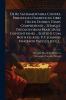 De Re Sacramentaria Contra Perduelles Haereticos Libri Decen Duobus Tomis Comprehensi ... Itemque Theologorum Praecipuae Contentiones ... Editio Ii Cum Notis Ed Add. P. F. Joannis Vincentii Patuzzi (etc.)...
