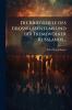 Die Kriegsziele des Grossrussentums und der FremdvÃ¶lker Russlands...