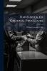 Hand-book Of Criminal Procedure