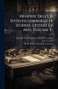 Memorie Dell'i. R. Istituto Lombardo Di Scienze Lettere Ed Arti Volume 3...