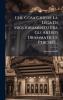 Che Cosa Chiede La Lega Di Miglioramento Fra Gli Artisti Drammatici E PerchÃ¨?...