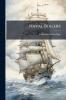 Naval Boilers