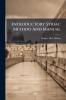 Introductory Syriac Method And Manual