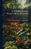 Adumbrationes Plantarum Volume 1...