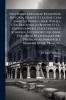 Nicephori Gregorae Byzantina Historia Graece Et Latine Cum Annotationibus Hier. Wolfli Car. Ducangii Jo Boivini Et Cl. Capperonnerii Cura Ludovici Schopeni. Nicephori Gregorae Historiae Byzantinae Libri Postremi Ab Immanuele Bekkero Nunc Primum...