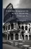 Histoire Romaine De M. B. G. Niebuhr Volume 4...